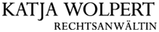 logo_wolpert