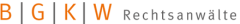 BGKW