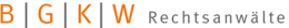 BGKW