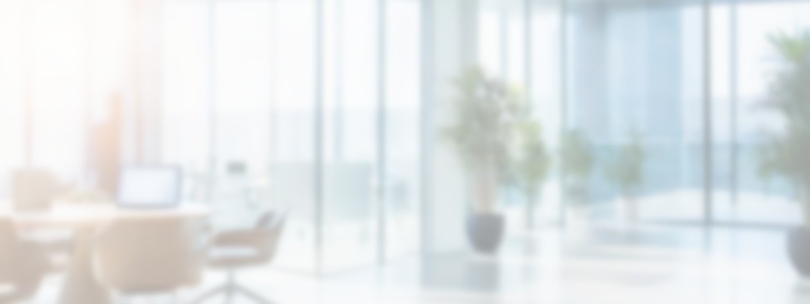 Büro Office Arbeitsplatz