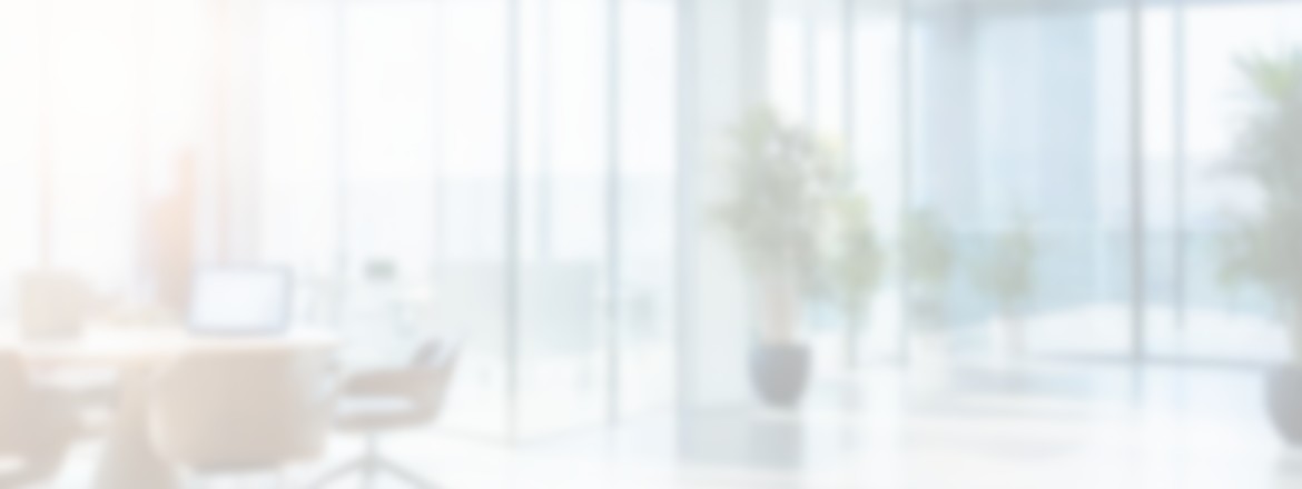 Büro Office Arbeitsplatz