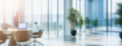 Büro Office Arbeitsplatz