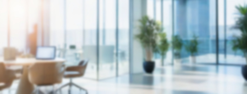 Büro Office Arbeitsplatz