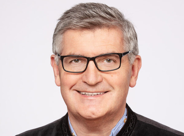 christof-gregor