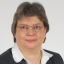 Rechtsanwaeltin_Birgit_Sauckel_Portraitbild