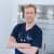 Dr.Marc-Wodsack_8829_ret3