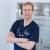 Dr.Marc-Wodsack_8829_ret3