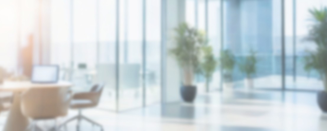Büro Office Arbeitsplatz