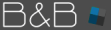 fqefrht7i