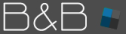 fqefrht7i