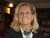 dr-tina-kohring-team