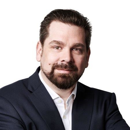 02-18-StVV_BHV_Kampagne_Steinke