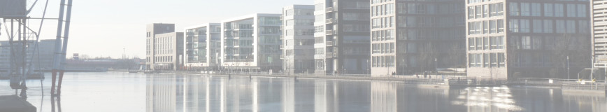 bild3anwaelte-large