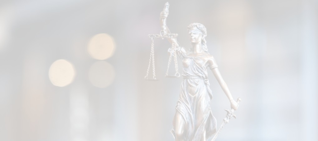 Anwalt Justizia