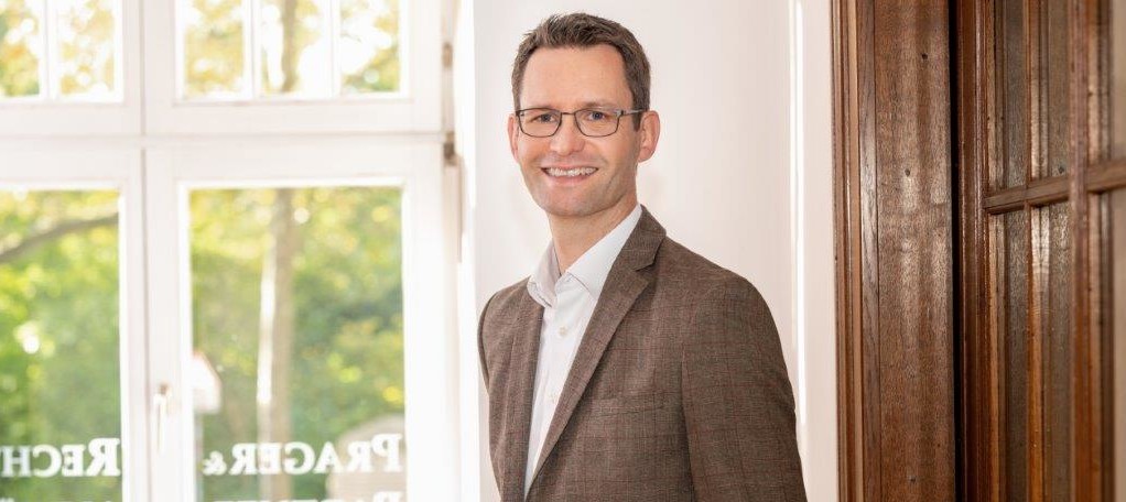 Prager & Partner-331-Bearbeitet