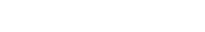 Kanzlei-BLK-Logo-1-e1634980656660-300x56