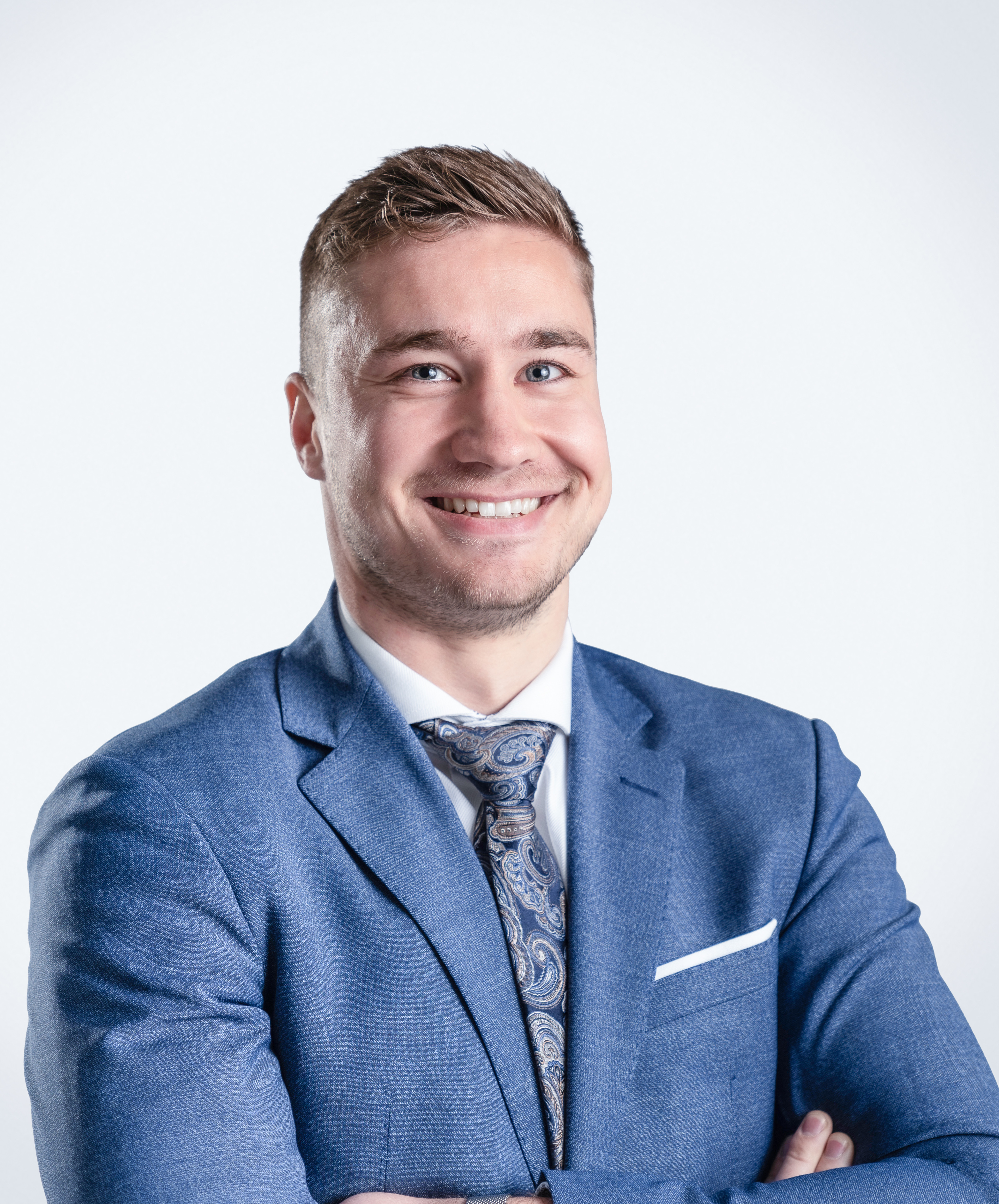 Mitarbeiter_3_retuschiert_
