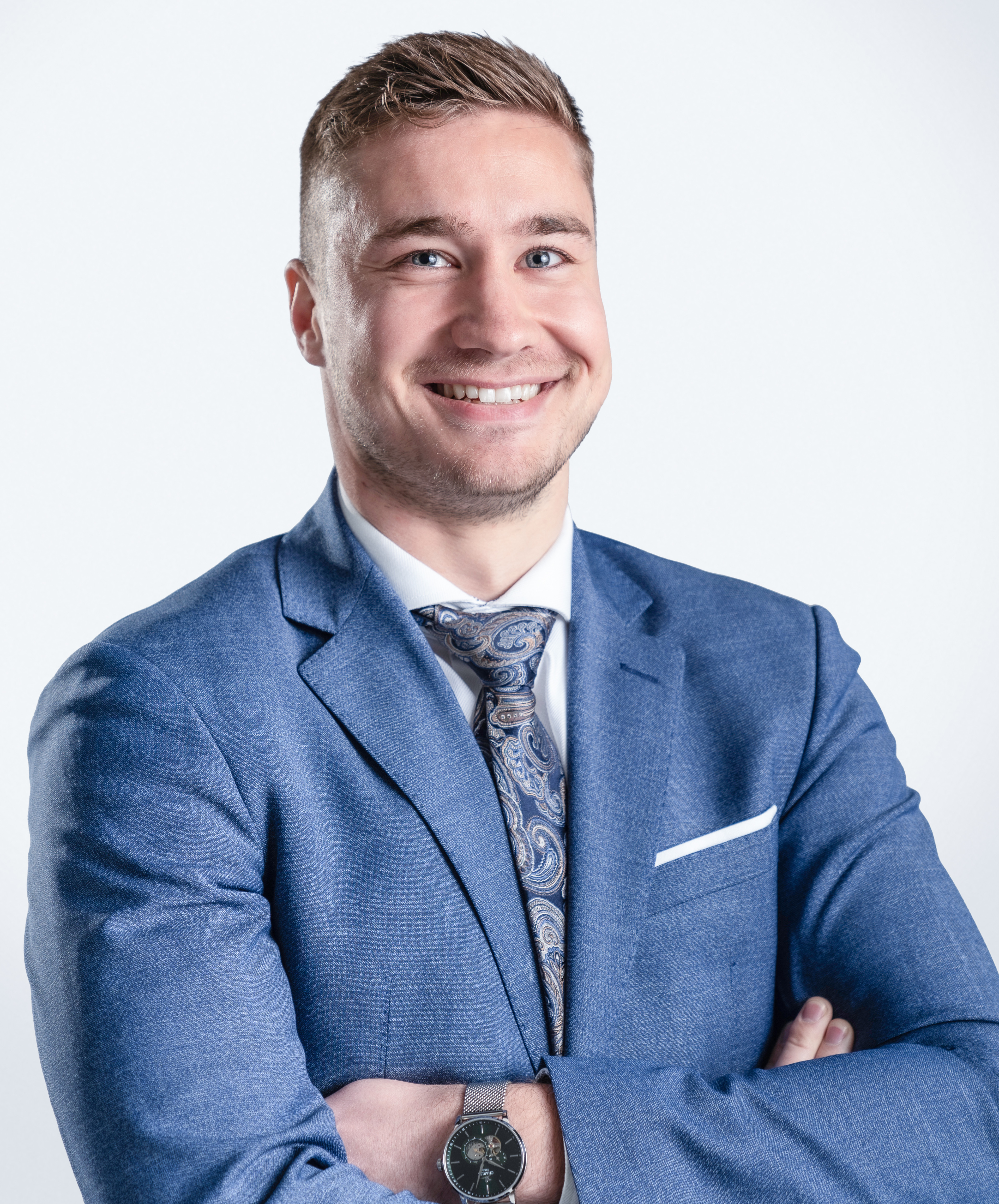Mitarbeiter_3_retuschiert_