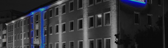 imgi_7_steinhauerguenther-final