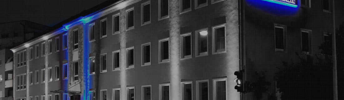 imgi_7_steinhauerguenther-final