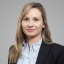 4x3-Britta-Kuebler-1024x682_v32