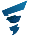 logo (9)