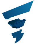 logo (9)