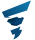 logo (9)