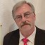 Arbeitsrecht-Anwalt-Liedl
