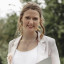 BILD-3-240424-Hochzeitsfotografin-Bekka-ME-0072-1-682x1024