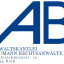 ablogo2