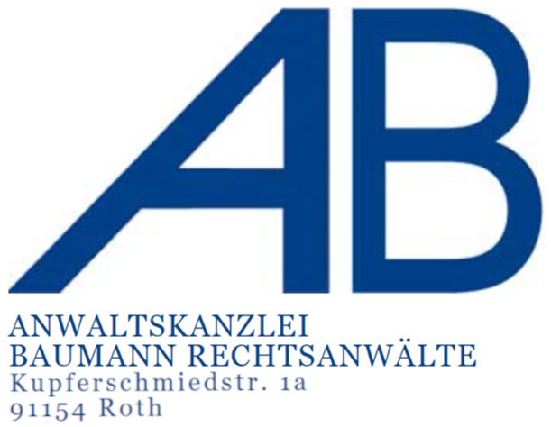 ablogo2