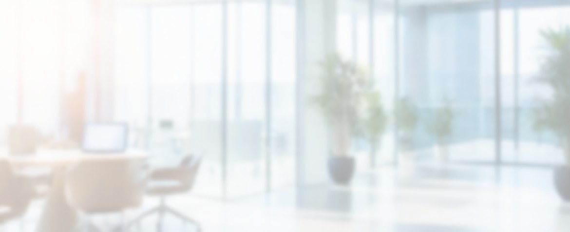 Büro Office Arbeitsplatz