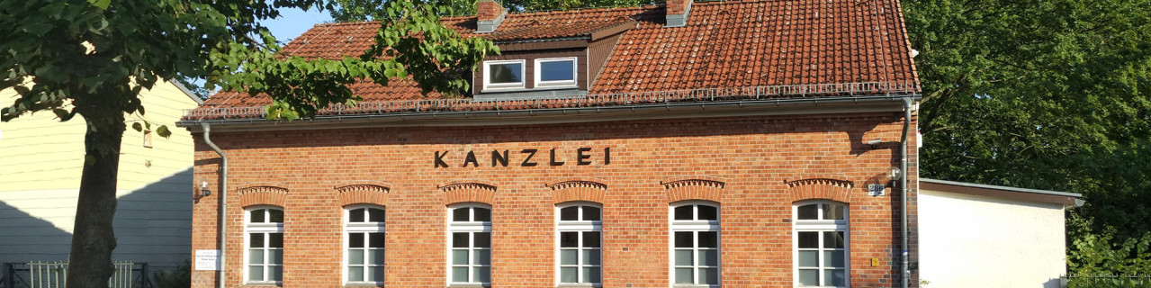 kanzlei-spohn-jacker