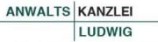 Logo_Ludwig