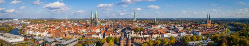 imgi_23_AdobeStock_387733323-scaled