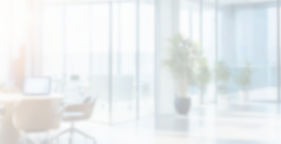 Büro Office Arbeitsplatz