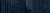 architecture-gdc3caa6e0_1920
