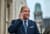 Fabian-Bertram-Spezialist-fu?r-Vermo?gen-1-768x512
