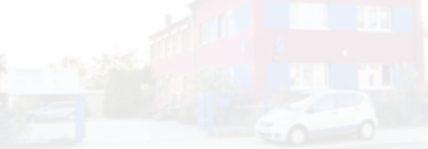 REINHARD-RECHTSANWA?LTE-Leipzig-L.-Hupfeld-Str.4_webfin