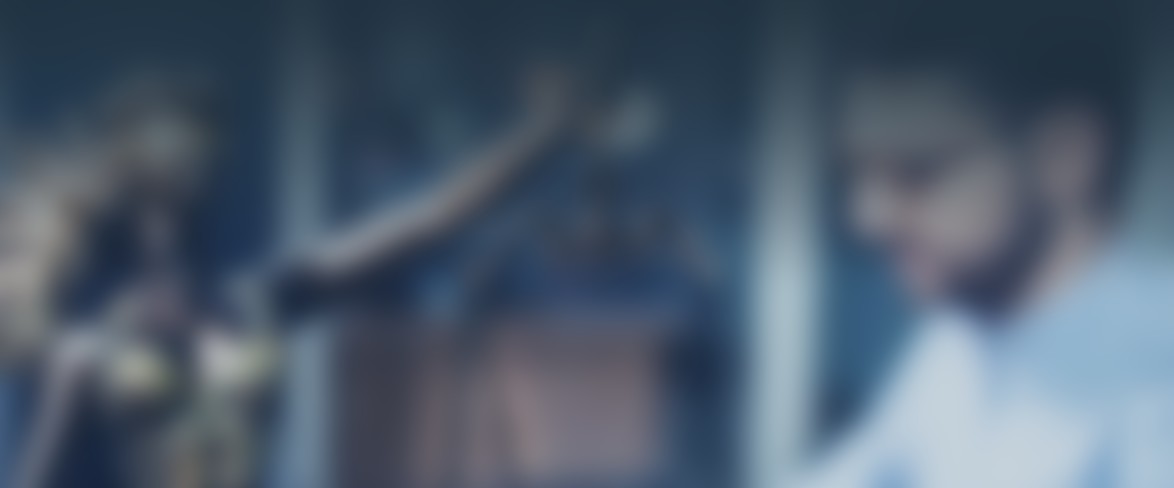 REI Header 2560x1028px-9fc84c84