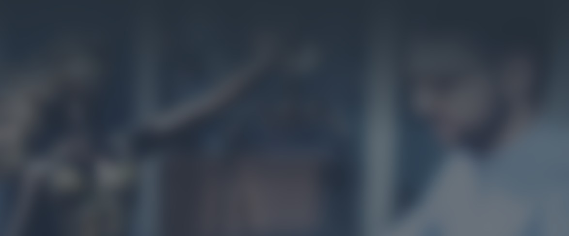 REI Header 2560x1028px-9fc84c84