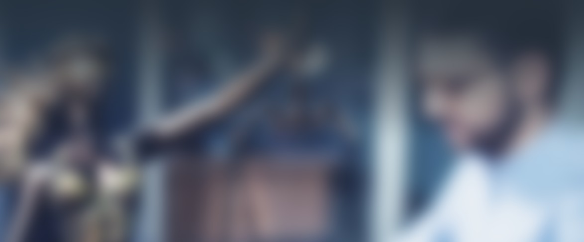 REI Header 2560x1028px-9fc84c84