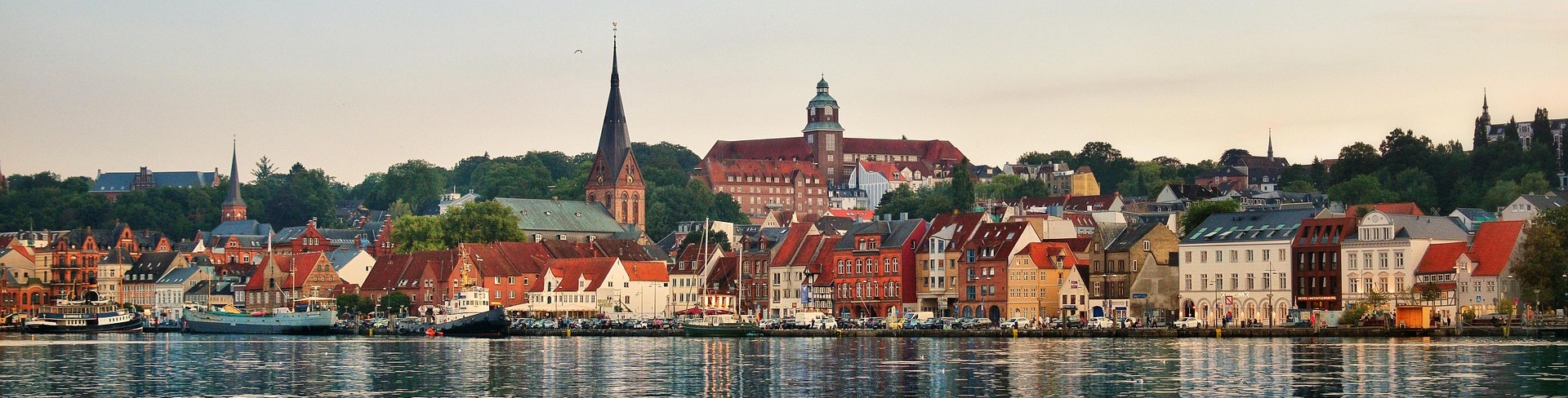 Bild von Guilherme Reis auf Pixabay