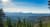 black-forest-7704127_1280
