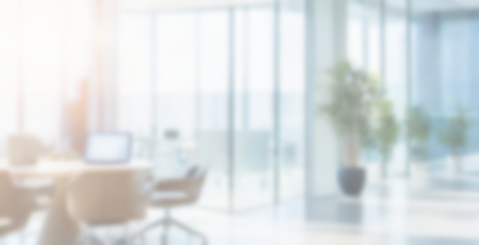 Büro Office Arbeitsplatz