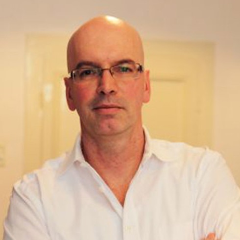 Rechtsanwalt Stefan J. Latz