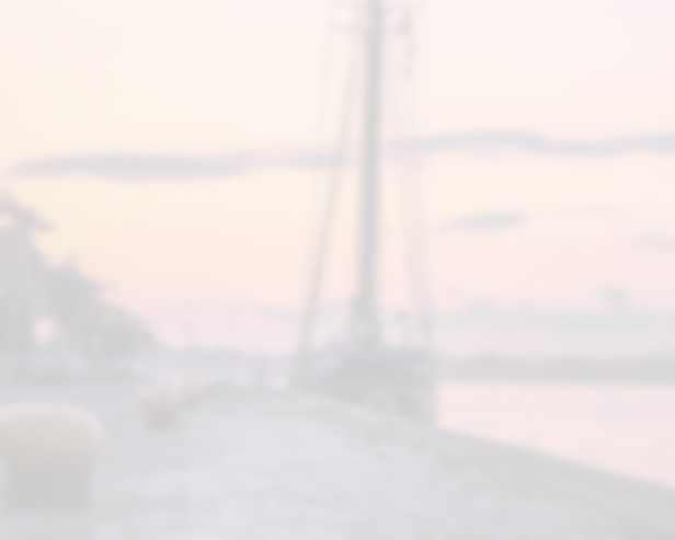 kiel-3650092_1280