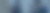 Glass_Logo-LMF_800_blur-1