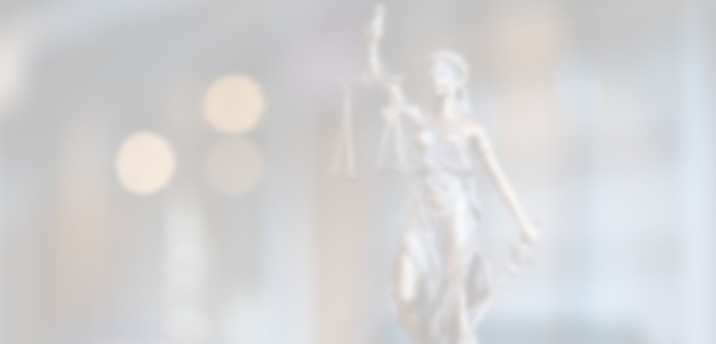 Anwalt Justizia